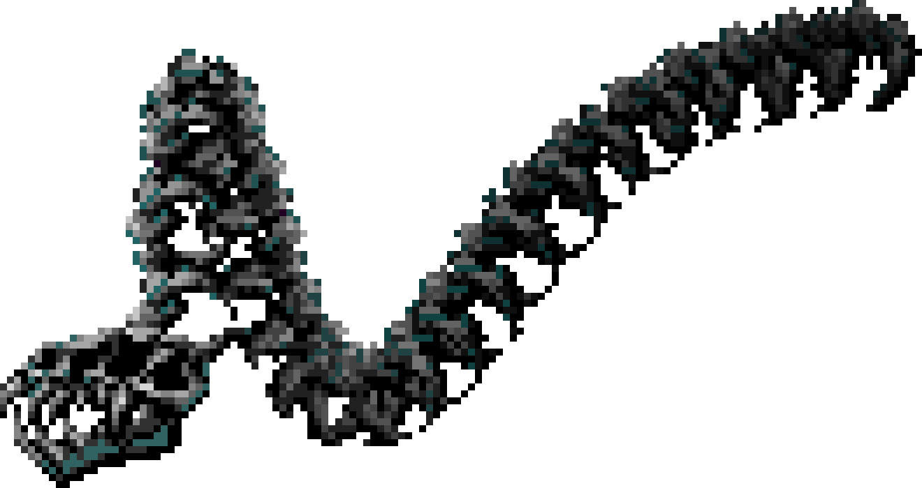 Whitedragon-1-