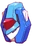 Biometal X