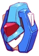 Biometal X