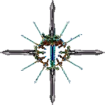 Spectralswordlv1-1-