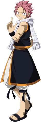 200px-Natsu Anime S2