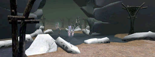 Qulun-Dome.jpg