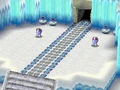Slippery Station.png