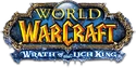 WotLKbutton