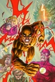 Reverse Flash 065