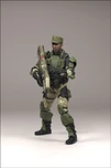 Halo-w2-s5-sgt-johnson5y757676767