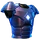 Item cobaltchestplate 01