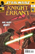 Knight Errant - Aflame3