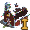 Tis The Season-icon