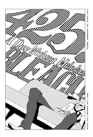 C425 cover pages