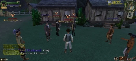 TLAP 1 small