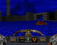 Heretic-e5m2-start