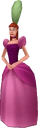 Anastasia