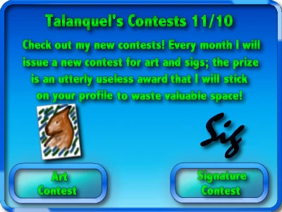 Art Contest Notice.jpg