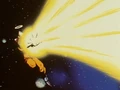 GokuWave