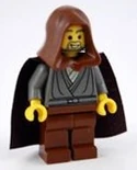 Jedi Knight