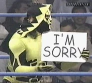 Thunder 3-29-00 1