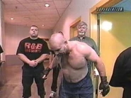 Thunder 5-17-00 13