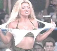 Thunder 5-17-00 3