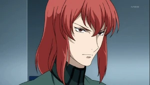 Bring Stabity