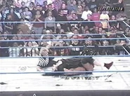 Thunder 5-24-00 3