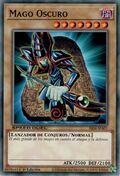 Mago oscuro.jpg