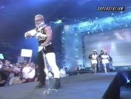 Thunder 6-7-00 1