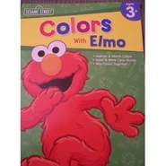 ColorswithElmo