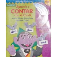 AprendeaContarconelConde
