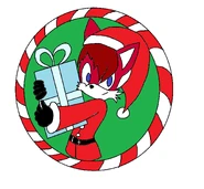 TEMPORAL ornament cjcjcmjcj