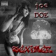 SeximerArtwork copy