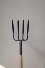 376149-pitchfork large