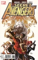 Secret Avengers Vol 1 7.jpg
