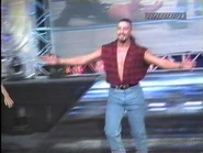 Thunder 8-23-00 5