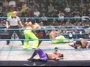Thunder 12-6-00 3