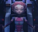 Capture 37 (24)