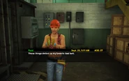 RescuedTerri