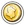 Coins-icon