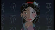 Mulan 081