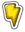 Energy-icon