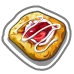 Danish-icon.png