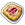 Danish-icon.png