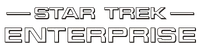 ENT head