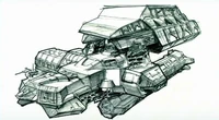 Maruconcept2