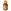 Ferromin FX