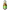 Ferromin R