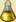 Secret Mix icon