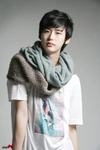Lee Jong Suk4