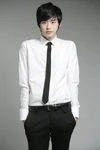 Lee Jong Suk7