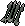 Diamond_bolts_%28e%29_4.png